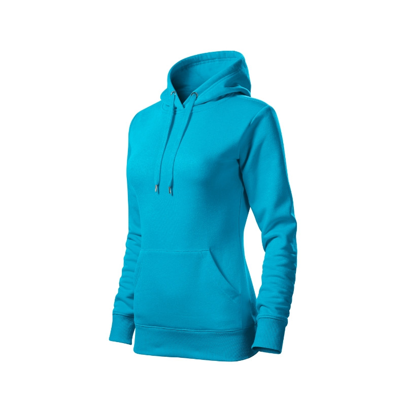 Malfini - Bluza damska - Cape Free F14