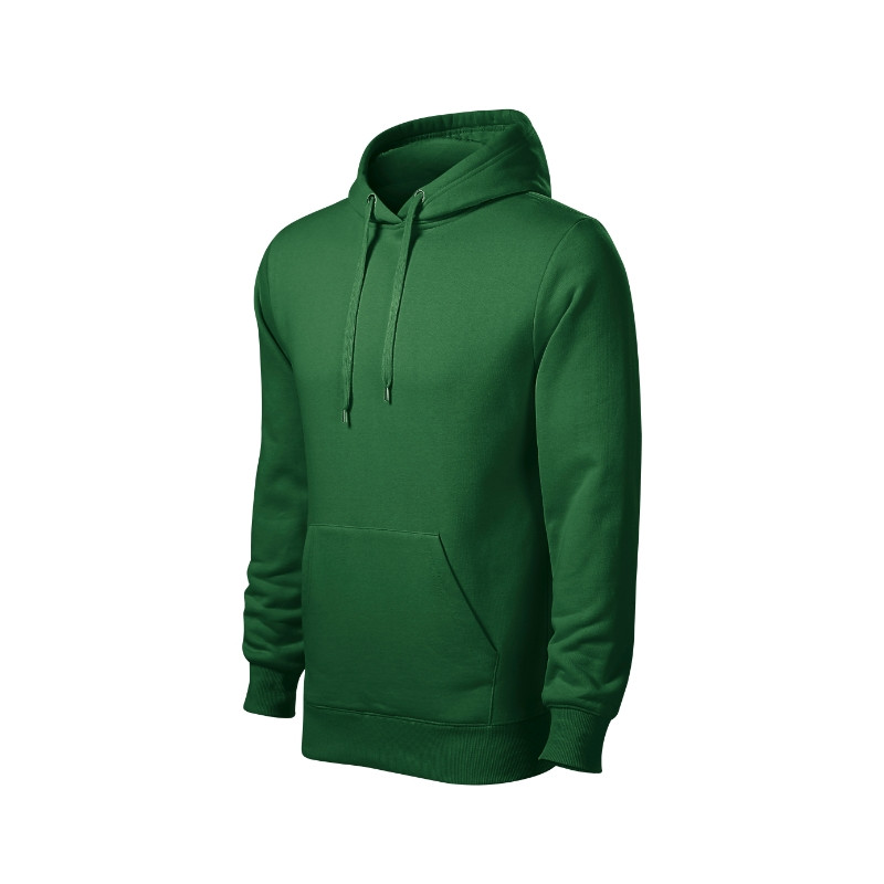 Malfini - Bluza męska - Cape Free F13