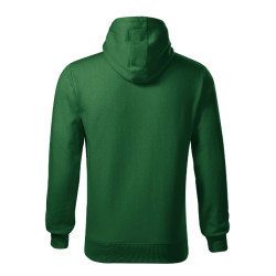 Malfini - Bluza męska - Cape Free F13