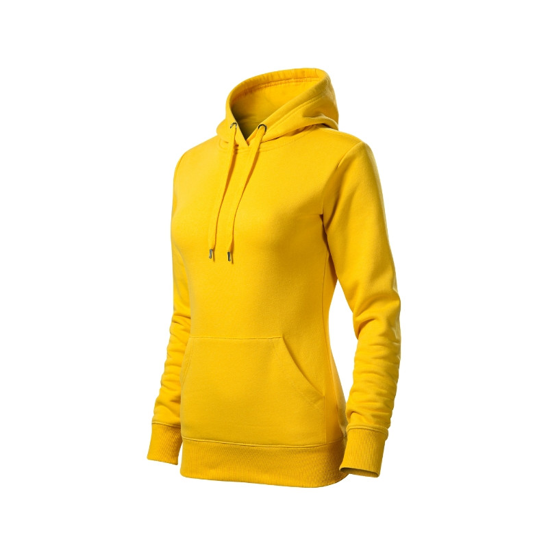 Malfini - Bluza damska - Cape Free F14