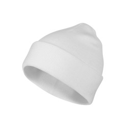 Malfini - Czapka unisex - Beanie 315