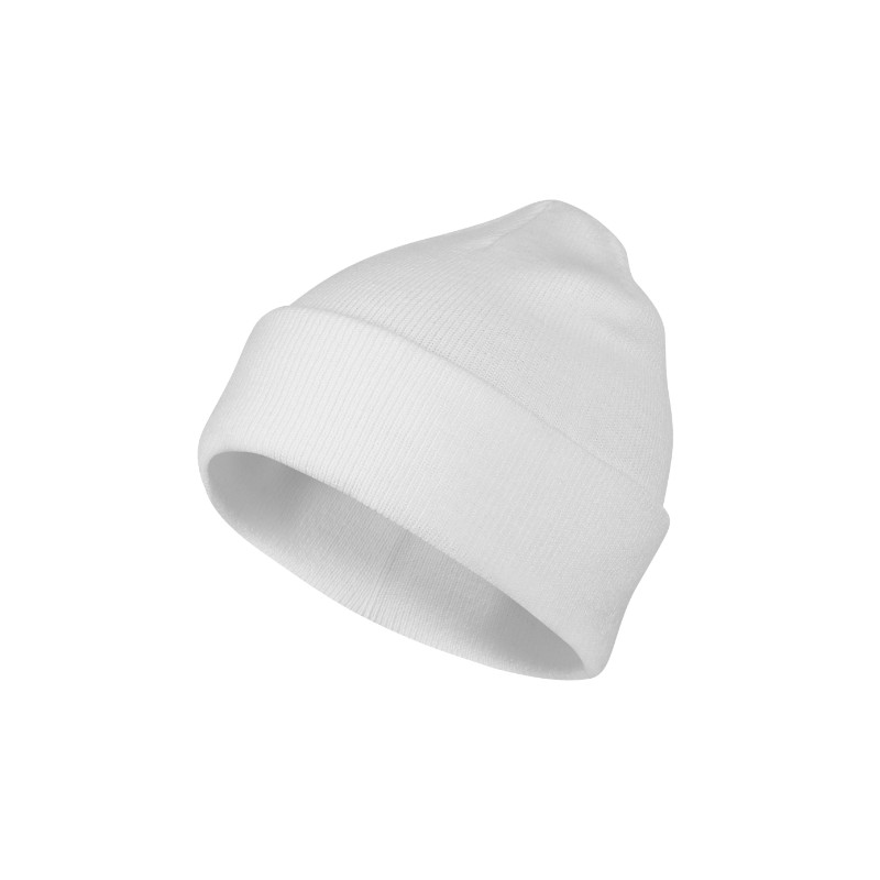 Malfini - Czapka unisex - Beanie 315