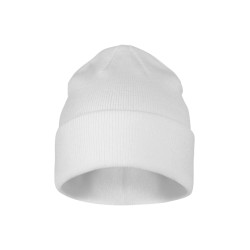 Malfini - Czapka unisex - Beanie 315