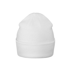 Malfini - Czapka unisex - Beanie 315