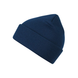 Malfini - Czapka unisex - Beanie 315