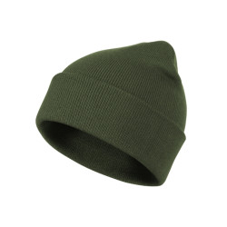 Malfini - Czapka unisex - Beanie 315