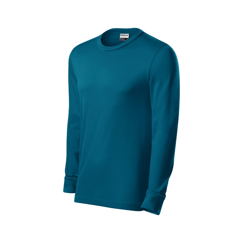 Malfini - Koszulka unisex - Resist LS R05