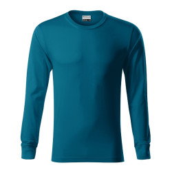 Malfini - Koszulka unisex - Resist LS R05