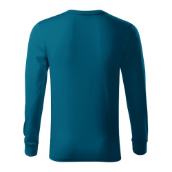 Malfini - Koszulka unisex - Resist LS R05