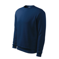 Malfini - Bluza męska/dziecięca - Essential 406