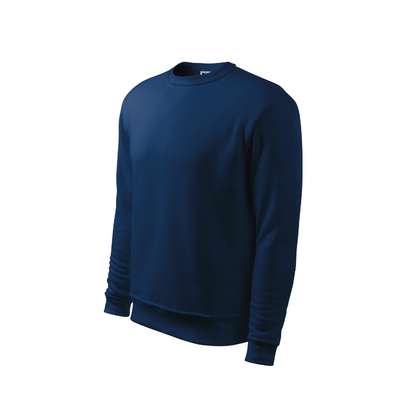 Malfini - Bluza męska/dziecięca - Essential 406