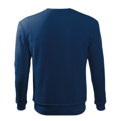 Malfini - Bluza męska/dziecięca - Essential 406