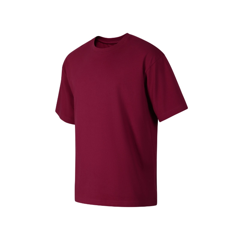 Malfini - Koszulka unisex - Stage 812