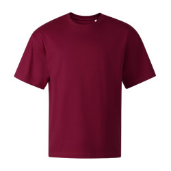 Malfini - Koszulka unisex - Stage 812