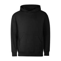 Malfini - Bluza unisex - Chill 422