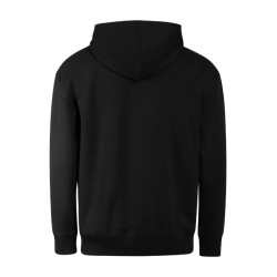 Malfini - Bluza unisex - Chill 422