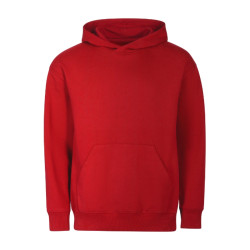 Malfini - Bluza unisex - Chill 422