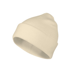 Malfini - Czapka unisex - Beanie 315