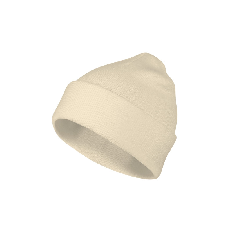 Malfini - Czapka unisex - Beanie 315