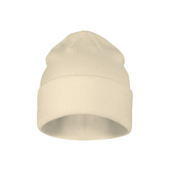 Malfini - Czapka unisex - Beanie 315