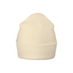 Malfini - Czapka unisex - Beanie 315