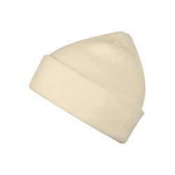 Malfini - Czapka unisex - Beanie 315