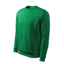 Malfini - Bluza męska/dziecięca - Essential 406