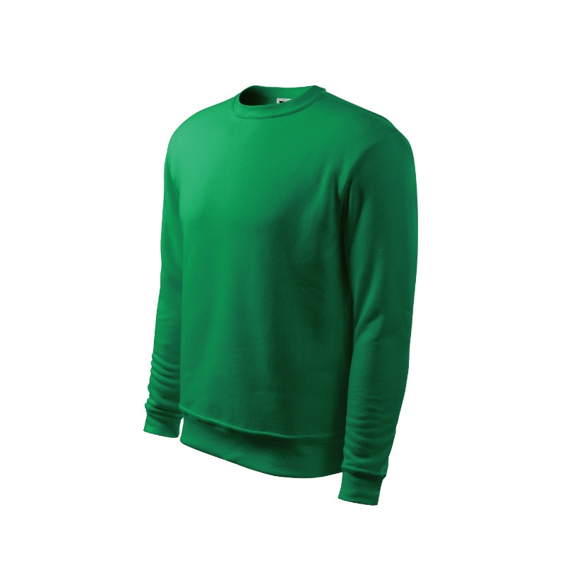 Malfini - Bluza męska/dziecięca - Essential 406