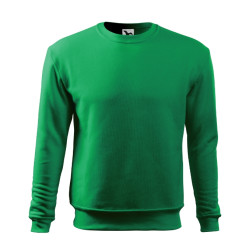 Malfini - Bluza męska/dziecięca - Essential 406