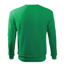 Malfini - Bluza męska/dziecięca - Essential 406