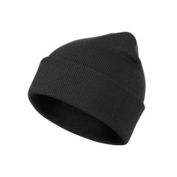 Malfini - Czapka unisex - Beanie 315