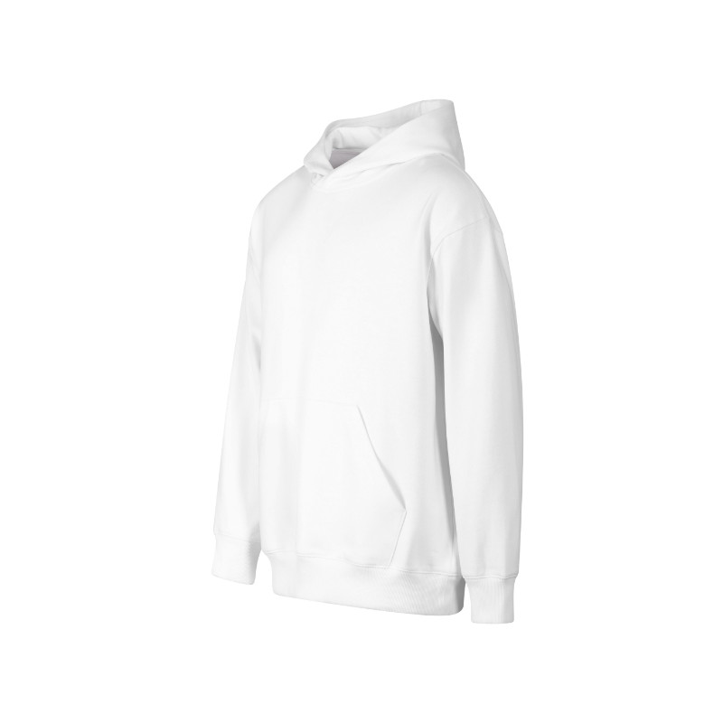 Malfini - Bluza unisex - Chill 422