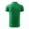 Malfini - Koszulka polo męska - Single J. 202