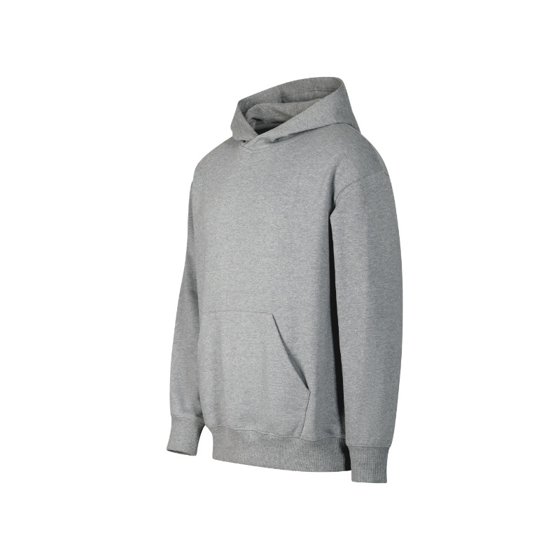 Malfini - Bluza unisex - Chill 422