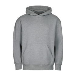 Malfini - Bluza unisex - Chill 422