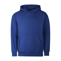 Malfini - Bluza unisex - Chill 422