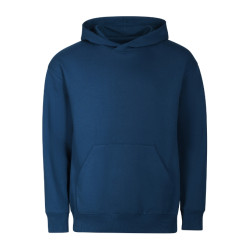 Malfini - Bluza unisex - Chill 422