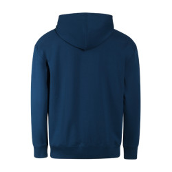 Malfini - Bluza unisex - Chill 422