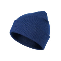 Malfini - Czapka unisex - Beanie 315