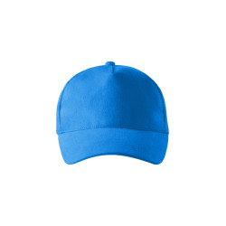 Malfini Czapka unisex 5P 307