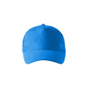 Malfini Czapka unisex 5P 307