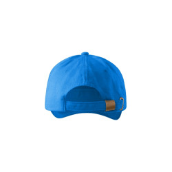 Malfini Czapka unisex 5P 307