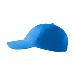 Malfini Czapka unisex 5P 307
