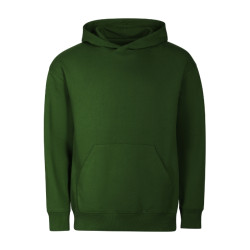 Malfini - Bluza unisex - Chill 422