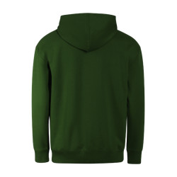 Malfini - Bluza unisex - Chill 422