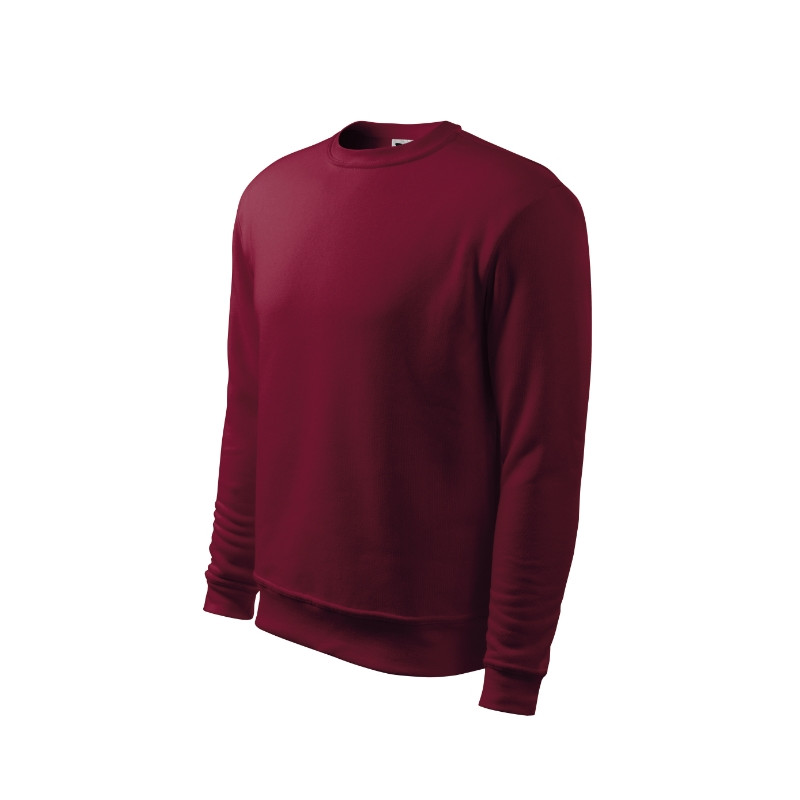 Malfini - Bluza męska/dziecięca - Essential 406