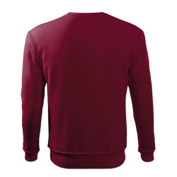 Malfini - Bluza męska/dziecięca - Essential 406