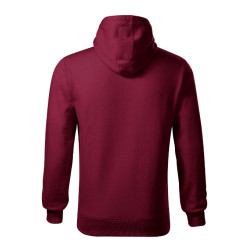 Malfini - Bluza męska - Cape 413