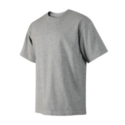 Malfini - Koszulka unisex - Stage 812