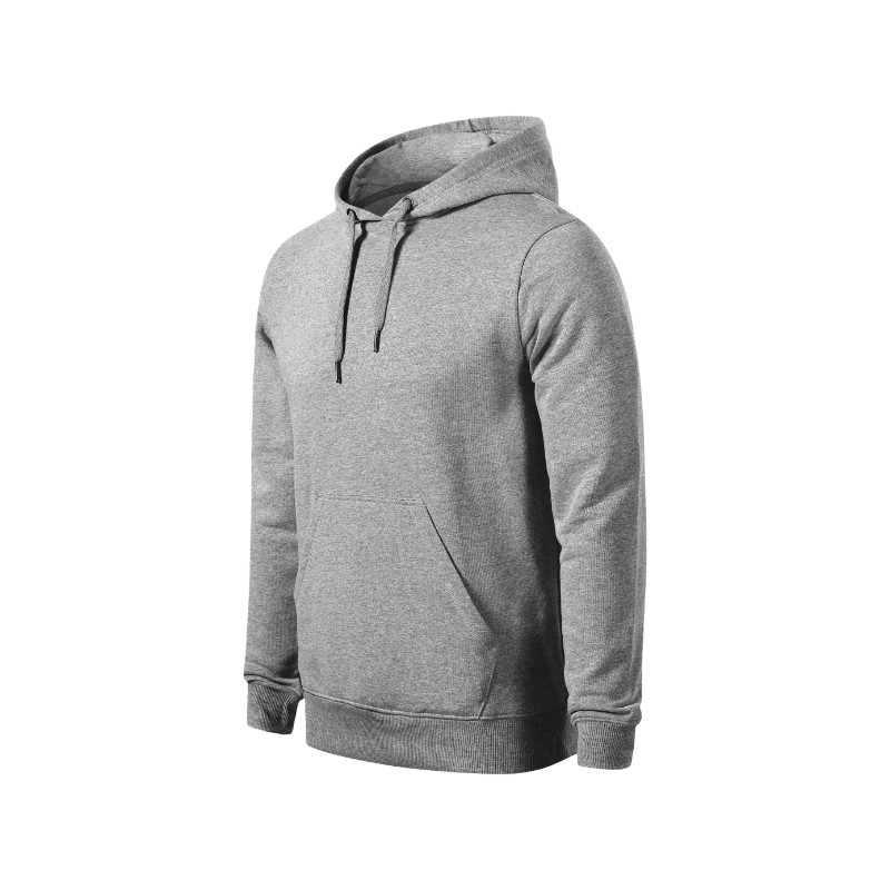 Malfini - Bluza męska - Break 840